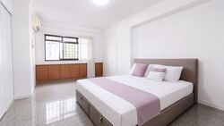 Blk 753 Woodlands Circle (Woodlands), HDB 5 Rooms #565546441